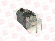 FUJI ELECTRIC EA32AC-BB2AEAC-010 3