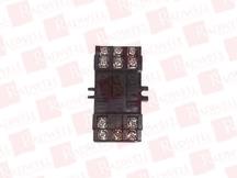 SCHNEIDER ELECTRIC SL-711 3