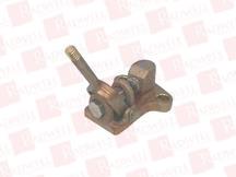 SPIRAX SARCO 81850 0