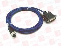 DATALOGIC CAB-DS03-S
