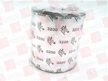 03200BK08045