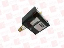JOHNSON CONTROLS P47EA-1C 0