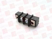 MOLEX 0387112202 0