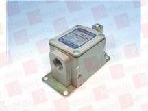 SCHNEIDER ELECTRIC 9007TUD3 3