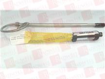 GEFRAN ME1-6-M-P05M-1-5-D 2130X000X00 3