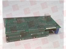 BOSCH R911322344 2