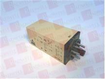 CARLO GAVAZZI A208120 2