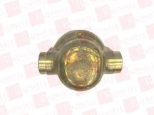 HONEYWELL VU52S2002/U 3