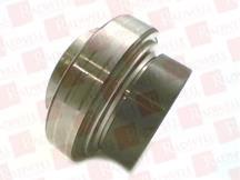 TIMKEN 1111-KR 1