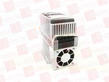 SCHNEIDER ELECTRIC VSD07U41N40 3