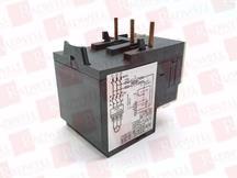 SCHNEIDER ELECTRIC LR97D38M7 1