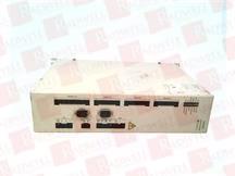 SCHNEIDER ELECTRIC 610 MDC 205 31 1