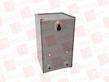 EATON CORPORATION 9575H2624 3