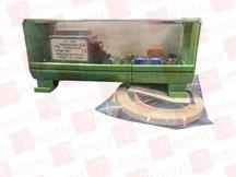 DEEP SEA ELECTRONICS 0121-001-00 1
