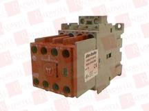 ALLEN BRADLEY 700S-CF530DBC 0