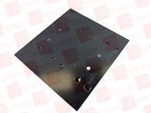 LITTELFUSE LFJ60400-3C 2
