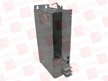 BOSCH HCS03.1E-W0070-A-05-NNBV