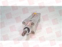 PHD INC CVAS6V40X65-DB15-L9 4
