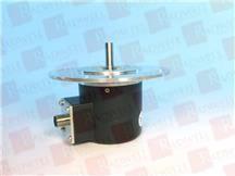 ENCODER PRODUCTS 725N-19-S-1000-R-HV-1P-N-SK-N-CE 3