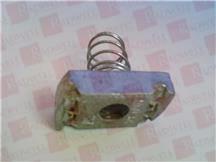 ATKORE INTERNATIONAL P1008 EG
