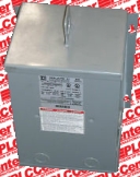 SCHNEIDER ELECTRIC 5S40FSS