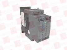 SIEMENS 3RW4046-1BB05 0