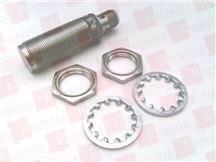 PEPPERL & FUCHS NMB10-18GM65-E0-V1