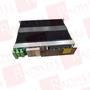 BOSCH TDM3.3-020-300-W0 3