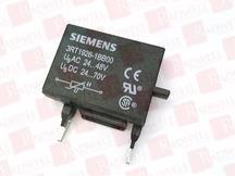 SIEMENS 3RT1926-1BB00 0