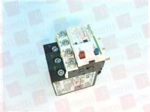 SCHNEIDER ELECTRIC LR3D326 3