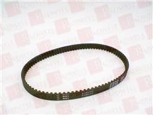 MBL THREE STAR BELT STB-100-S5M440 1