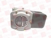 ALLEN BRADLEY 808M3LA1 2