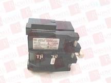 EATON CORPORATION BA13A