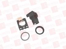 EATON CORPORATION E22VBF1 2