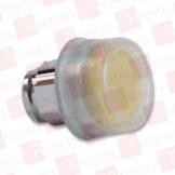 SCHNEIDER ELECTRIC ZB4BP5 1