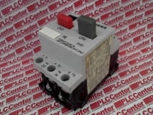 SIEMENS 3VE1-010-8H 1