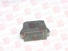 ALLEN BRADLEY 90A27 2