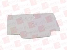 ALLEN BRADLEY 1492-EBP3