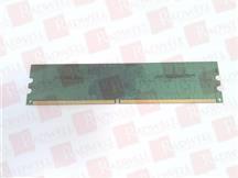 WINTEC INDUSTRIES 39127281B 3