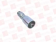 PARKER 113HY-6-4 0