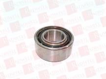 SCHAEFFLER GROUP 3206J 0