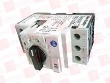 ALLEN BRADLEY 140M-C2E-A16 2