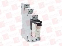 ALLEN BRADLEY 700-HLT12Z12