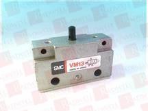 SMC VM132-M5-00 0