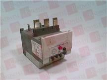 LS ELECTRIC MT-95/3K-75 1