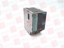 SIEMENS 6EP1333-3BA00