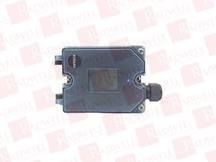 SAMSON AG 3725-0000000000-00 3