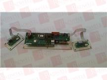 SMITH RPM CORP 1407-0056-1 0