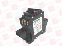 MATSUSHITA ELECTRIC BAC111501 0