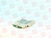 SIEMENS 3RS1700-1DD00 3